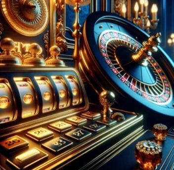 tuanslot featured game showcase tuanslot featured game showcase