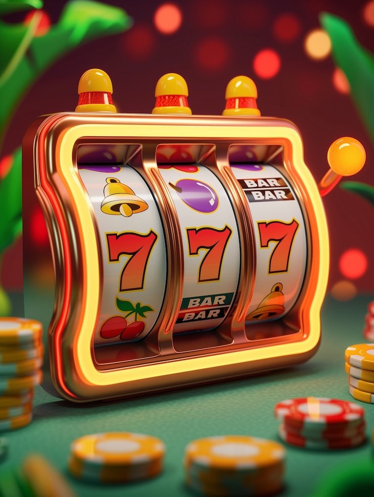 tuanslot App tuanslot App