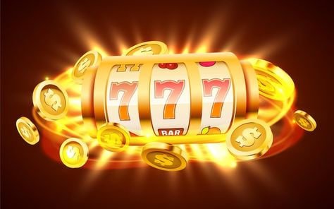 Antarmuka aplikasi mobile tuanslot menampilkan pasar sepak bola Liga 1 dan kasino live-dealer