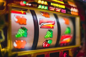 tuanslot featured game showcase tuanslot featured game showcase
