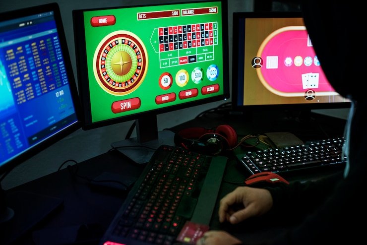 Dragon Tiger JILI—permainan kartu perbandingan dengan struktur taruhan sederhana
